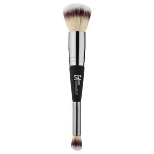 IT Cosmetics Heavenly Luxe Complexion Perfection Brush #7